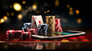 Вход на зеркало Big Azart Casino